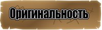 Детские жилетки для девочек