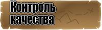 Лисья жилетка